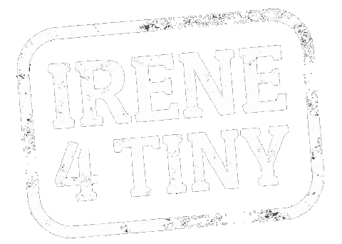 Irene 4 Tiny