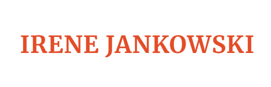Irene Jankowski for Tiny Township